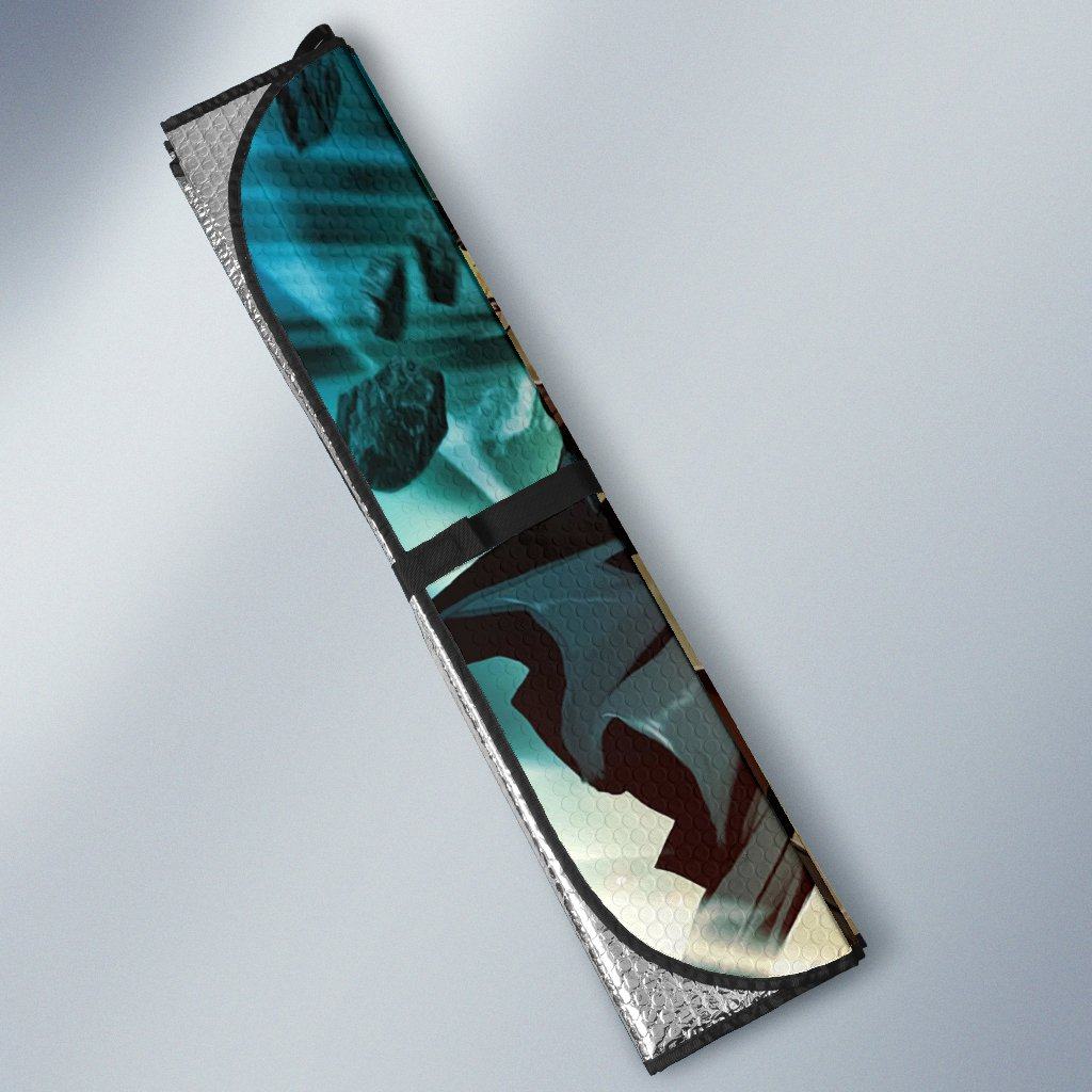 Harry-Potter-And-Voldemort-Battle-Car-Sun-Shade-CSSHP007-2