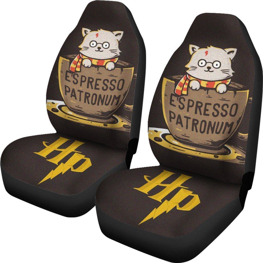 Harry-Potter-Car-Seat-Covers-Car-Accessories-Espresso-Patronum-Cat-Harry-Potter-Car-Seat-Covers-Car-Accessories-1