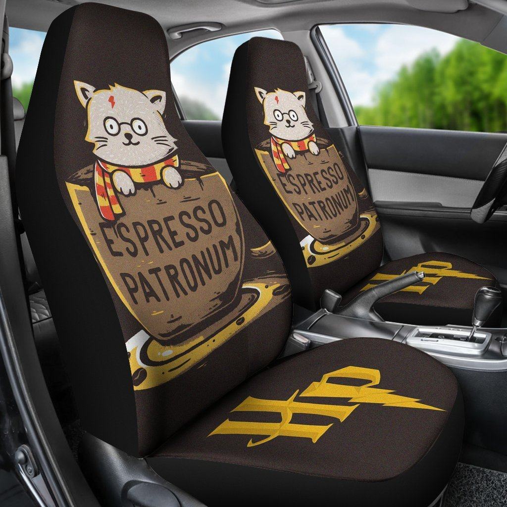 Harry-Potter-Car-Seat-Covers-Car-Accessories-Espresso-Patronum-Cat-Harry-Potter-Car-Seat-Covers-Car-Accessories-2