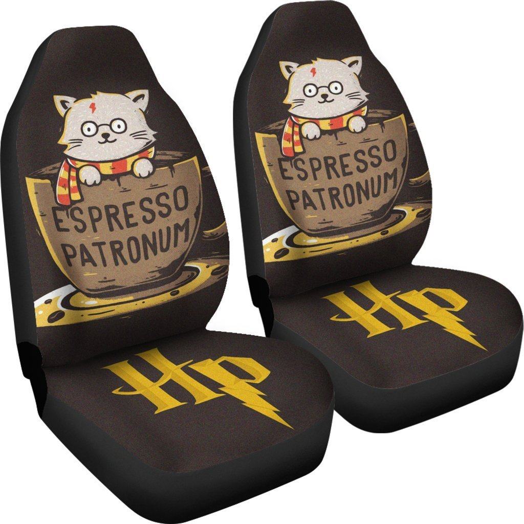 Harry-Potter-Car-Seat-Covers-Car-Accessories-Espresso-Patronum-Cat-Harry-Potter-Car-Seat-Covers-Car-Accessories-3