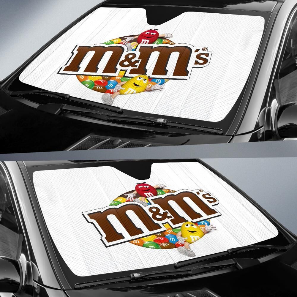 m-m-logo-auto-sun-shades-we-sell-presents-you-sell-memories