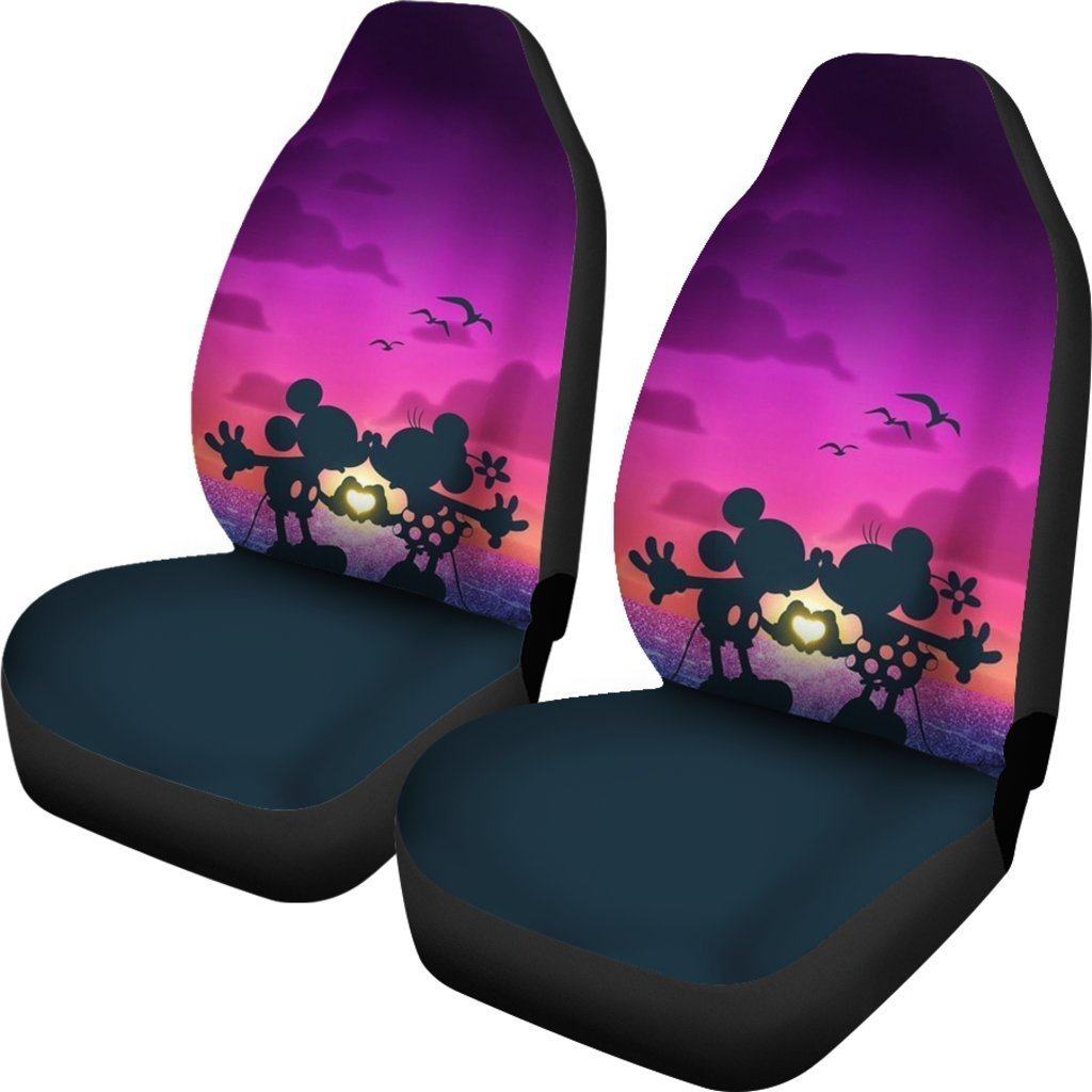 Mickey-Mouse-DN-Cartoon-Fan-Gift-Car-Seat-Covers-Car-Accessories-1