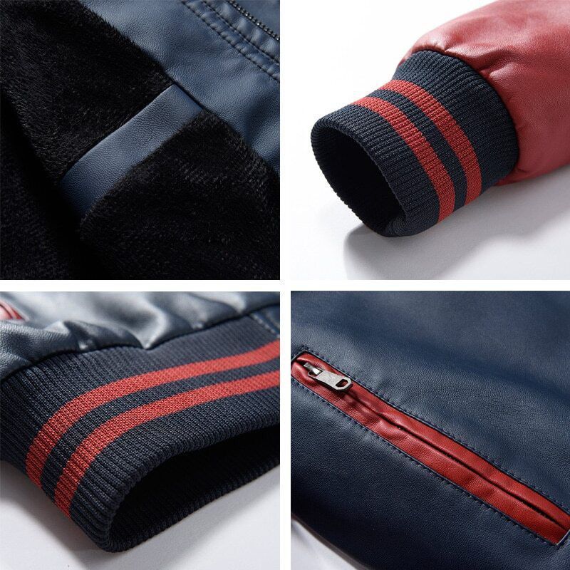 New-York-Giants-Leather-Bomber-Jacket-2