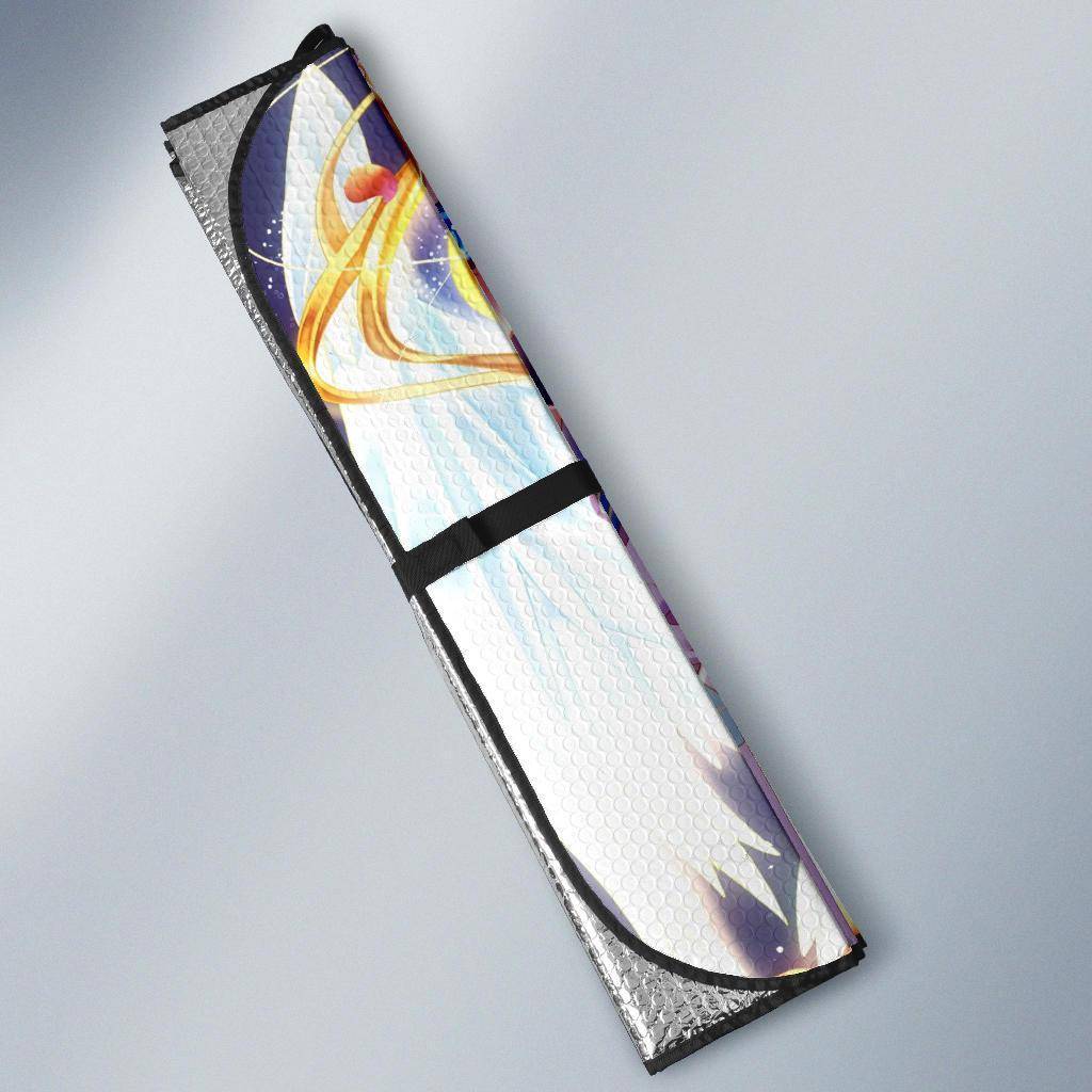 Sailor-Moon-Anime-Car-Windshield-Sunshades-Univelsal-Fit-2
