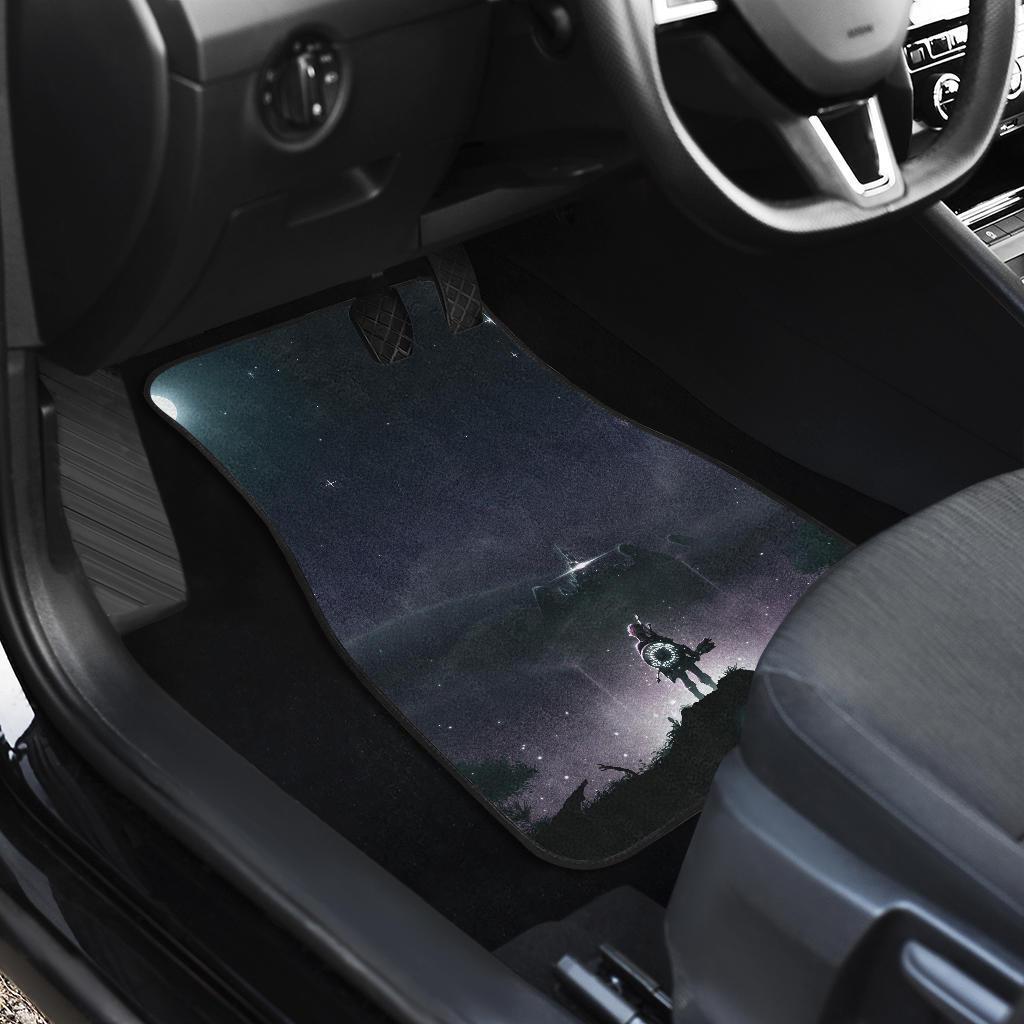 The-Legend-Of-Zelda-Night-Sky-Car-Floor-Mats-CFMLOZ20-2