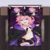 Astolfo Darling In The Franxx Bedding Set Duvet Cover Pillowcase