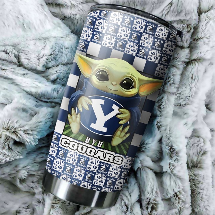 Baby-Yoda-Love-Byu-Cougars-Custom-Name-Tumbler-012-TB1979-1