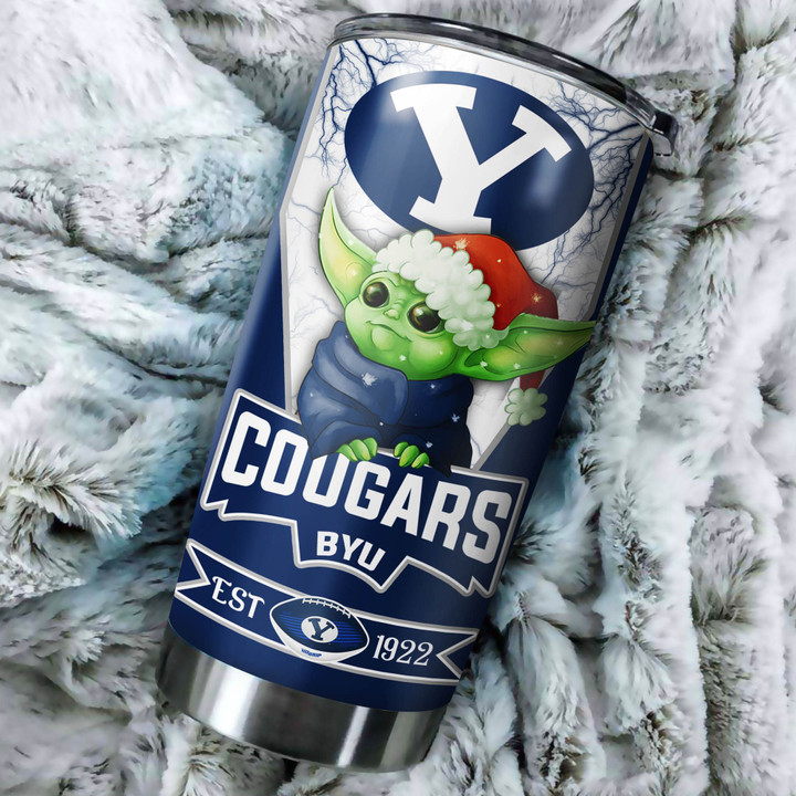 Byu-Cougars-Tumbler-Baby-Yoda-NCAA-TB0323-1