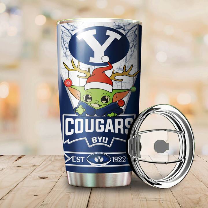 Byu-Cougars-Tumbler-Baby-Yoda-NCAA-TB0323-2
