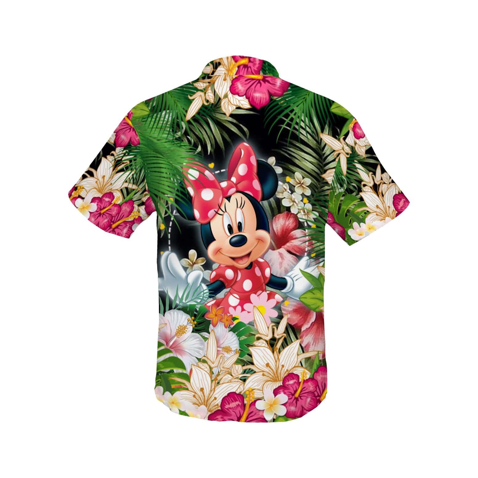 Hawaiian-Shirt-Women-Mickey-Tropical-DN-Hawaiian-Shirt-Hawaiian-Shirt-Girls-Hawaiian-Shirt-Custom-Hawaiian-Shirt-Long-Sleeve-1