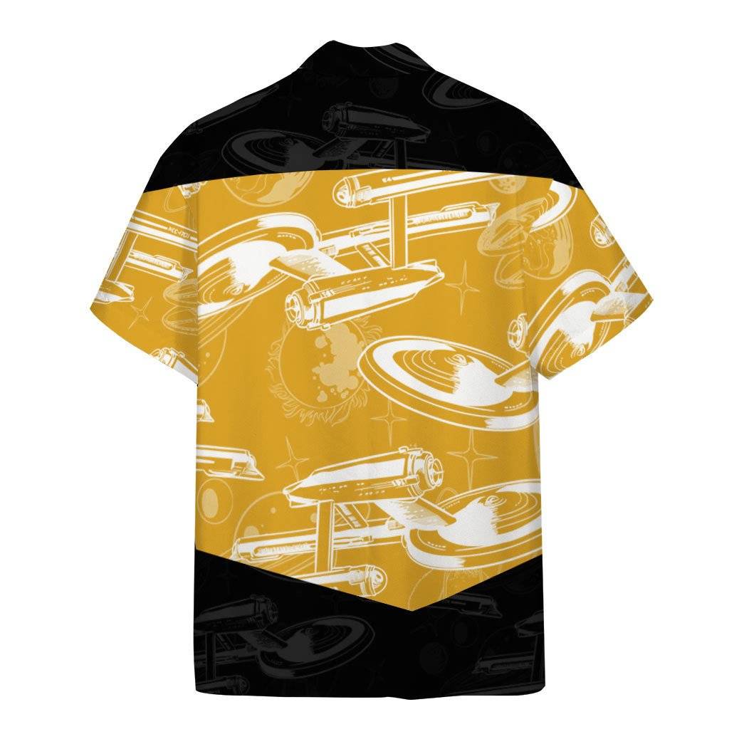Star-Trek-The-Next-Generation-1987-Yellow-Uniform-Hawaiian-Shirt-Hawaiian-Shirts-For-Men-Women-Custom-Hawaiian-Shirts-1