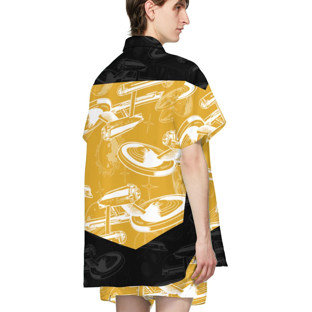 Star-Trek-The-Next-Generation-1987-Yellow-Uniform-Hawaiian-Shirt-Hawaiian-Shirts-For-Men-Women-Custom-Hawaiian-Shirts-2