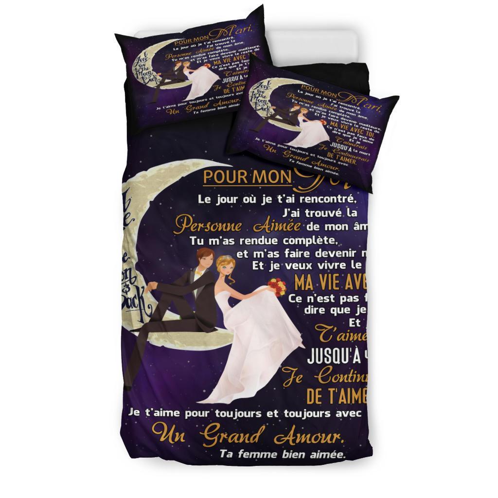 To-My-Husband-To-The-Moon-Bedding-Duvet-Cover-And-Pillowcase-Set-1