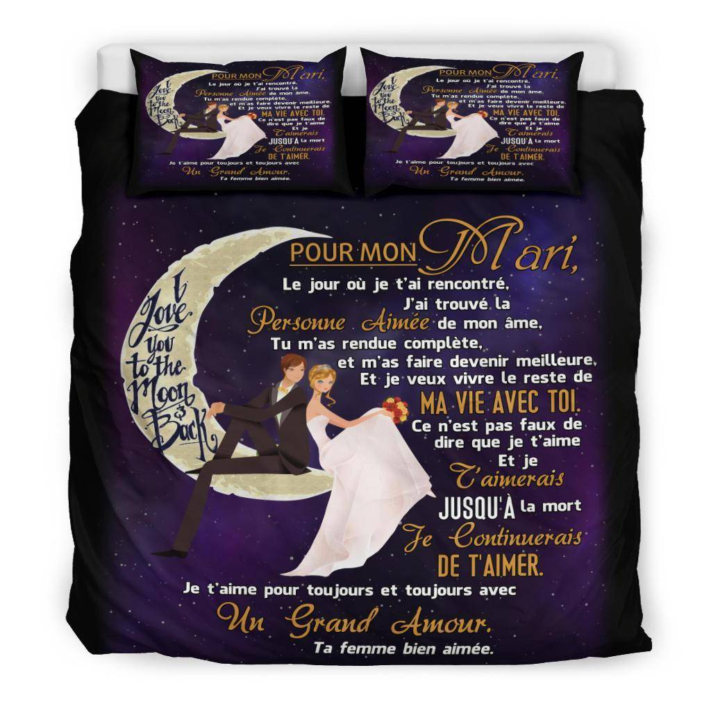To-My-Husband-To-The-Moon-Bedding-Duvet-Cover-And-Pillowcase-Set-3