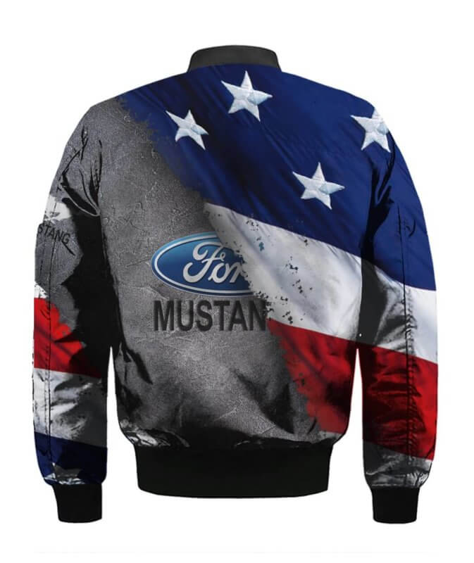 Bomber-Jacket-Ford-Ford-3D-Spring-Autumn-Casual-Jacket-For-Racer-Biker-BBJ3361-1