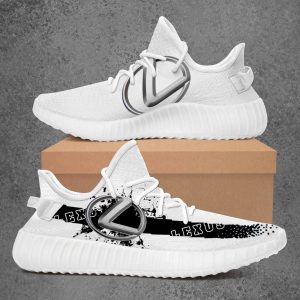 Lexus Yeezy Couture Car Sneaker Custom Shoes YHC103