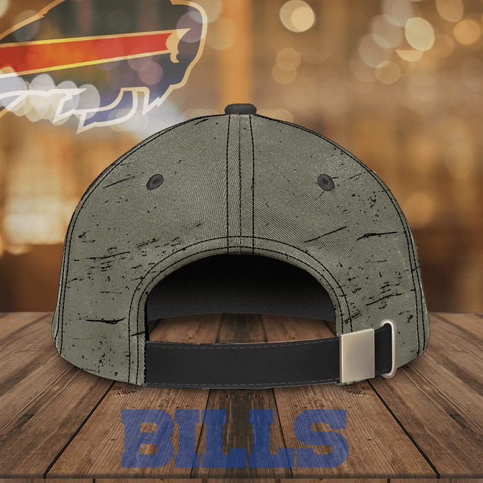 Buffalo-Bills-If-The-Flag-Offends-You-Kiss-My-Billsass-3D-Classic-Baseball-CapHat-CGI2119-2