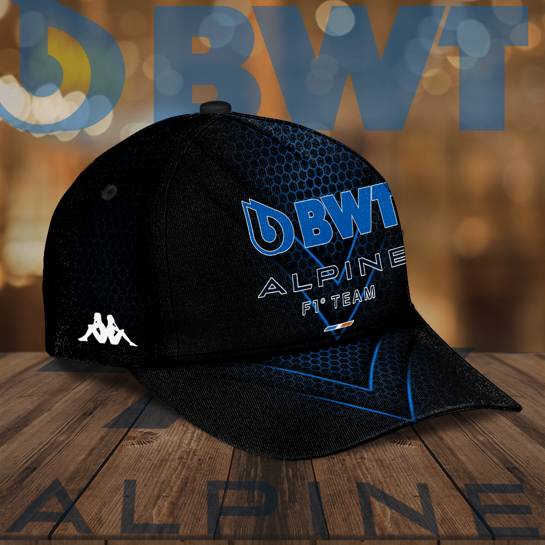 Bwt-Alpine-F1-Merchandise-Classic-Cap-CGI138-1
