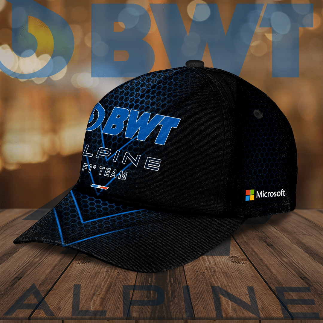 Bwt-Alpine-F1-Merchandise-Classic-Cap-CGI138-2