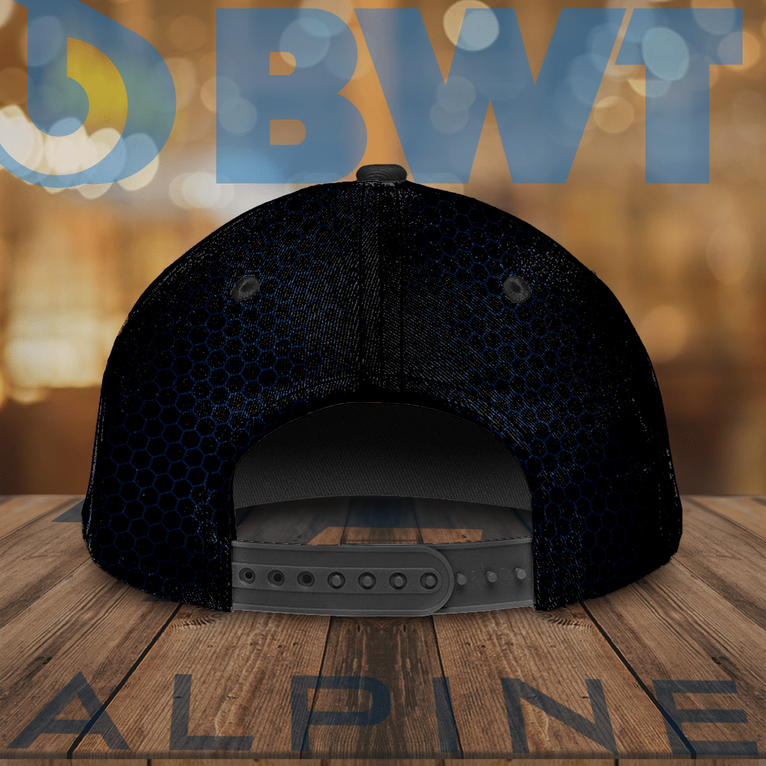 Bwt-Alpine-F1-Merchandise-Classic-Cap-CGI138-3