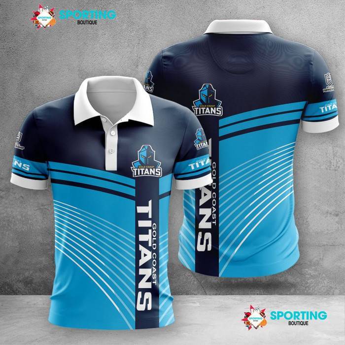 Gold-Coast-Titans-Polo-Shirt-Golf-Shirt-3D-PLS1510 Gold Coast Titans Polo Shirt Golf Shirt 3D PLS1510