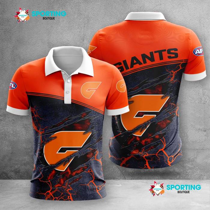 Greater-Western-Sydney-Giants-Polo-Shirt-Golf-Shirt-3D-PLS1184 Greater Western Sydney Giants Polo Shirt Golf Shirt 3D PLS1184