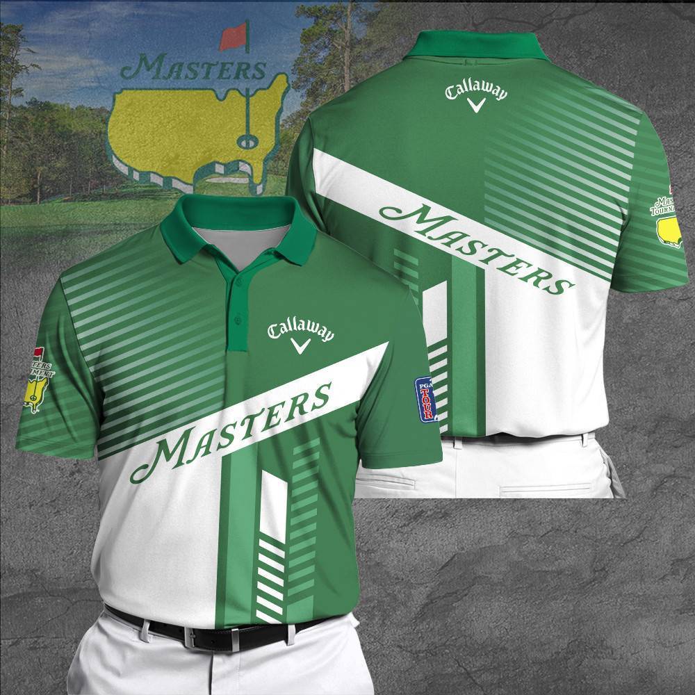 Masters-Tournament-Callaway-Polo-Shirt-Golf-Shirt-3D-PLS016 Masters Tournament Callaway Polo Shirt Golf Shirt 3D PLS016