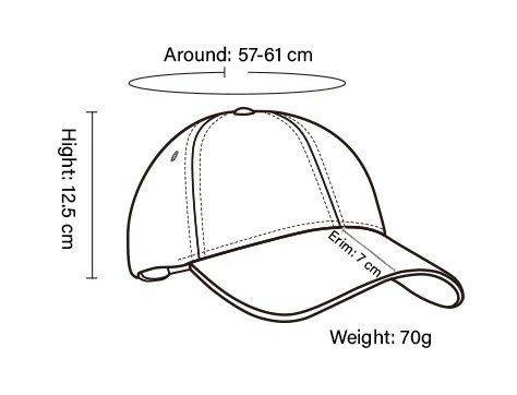 Personalized-Buffalo-Bills-Beehive-Hexagon-Pattern-3D-Baseball-Cap-Black-Blue-CGI2100-2