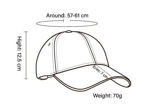 Personalized-San-Francisco-49ers-Beehive-Hexagon-Pattern-3D-Baseball-Cap-Black-Red-CGI2016-2