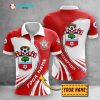 Southampton Polo Shirt Golf Shirt 3D PLS2289