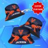 Virginia Cavaliers NCAA Bucket Hat Personalized SBH297
