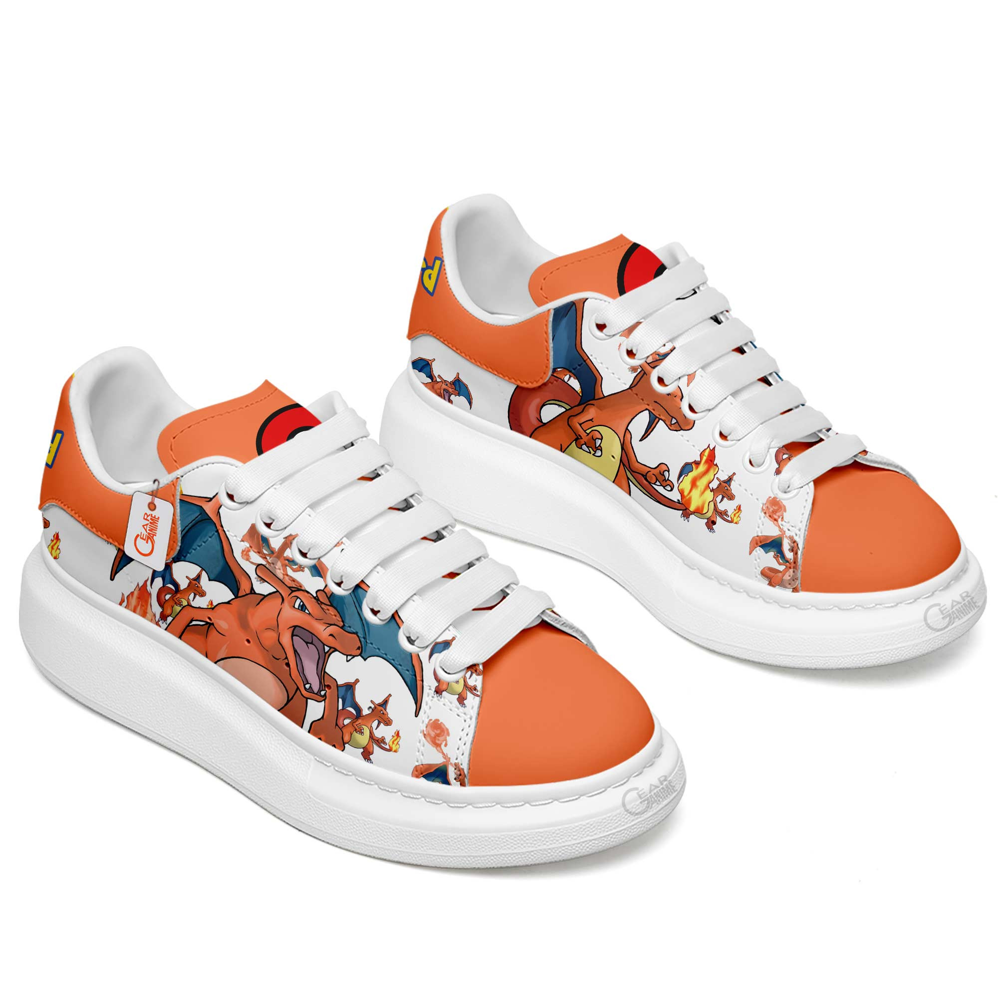Charizard-MQ-Shoes-Custom-Sneakers-GMQ012-2