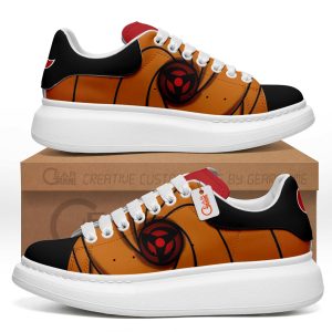 Tobi MQ Shoes Custom Sneakers GMQ082