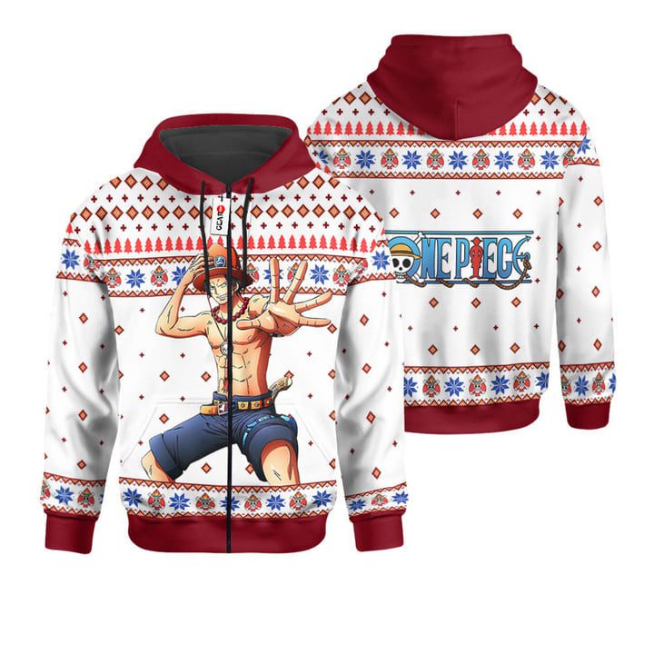 Ace-Custom-Ugly-Christmas-Sweater-Pullover-Hoodie-1
