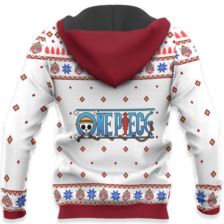 Ace-Custom-Ugly-Christmas-Sweater-Pullover-Hoodie-3