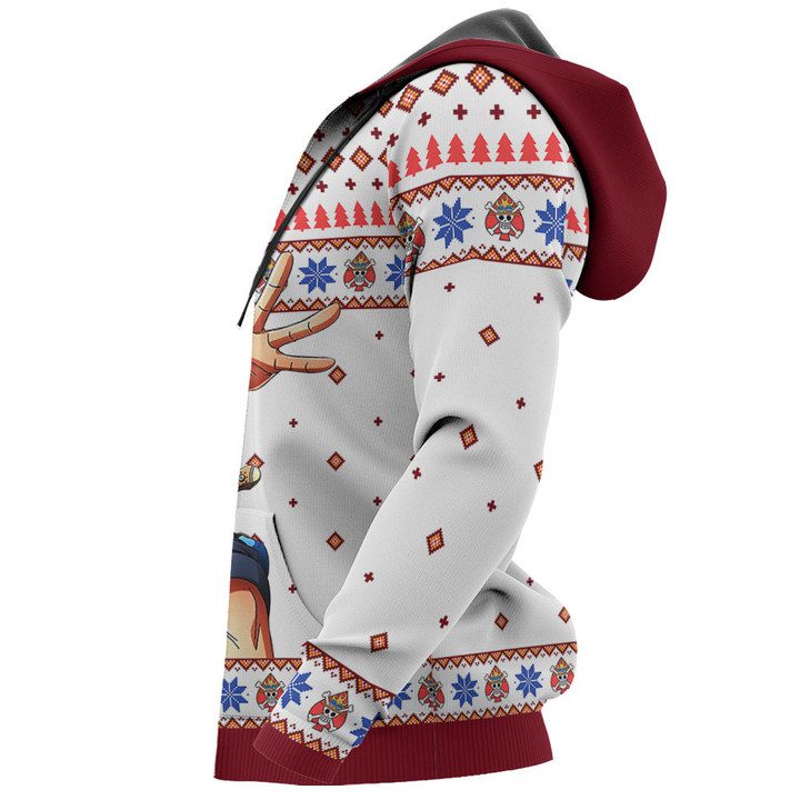 Ace-Custom-Ugly-Christmas-Sweater-Pullover-Hoodie-4