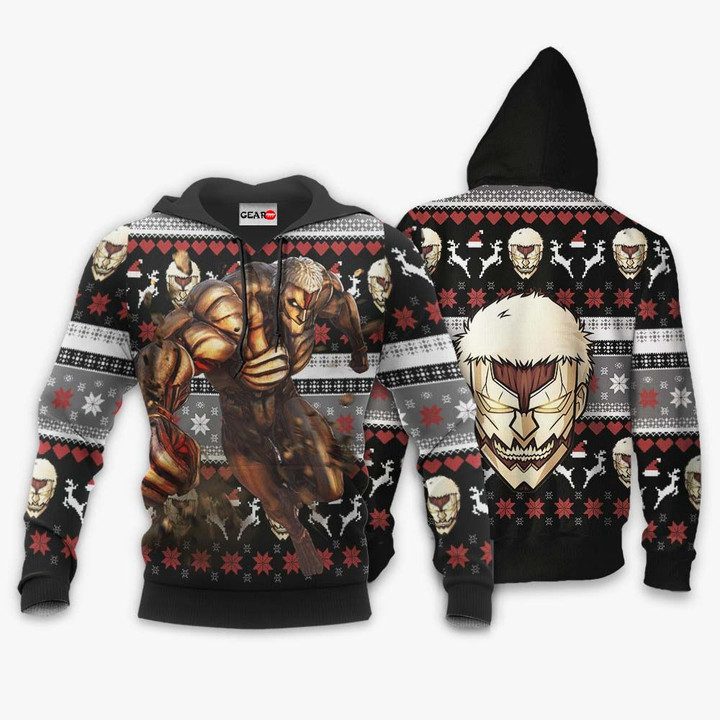 Armored-Titan-Ugly-Christmas-Sweater-Pullover-Hoodie-Custom-Xmas-Gifts-2