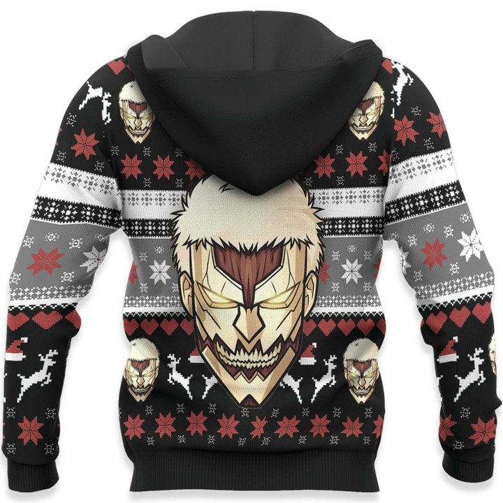 Armored-Titan-Ugly-Christmas-Sweater-Pullover-Hoodie-Custom-Xmas-Gifts-3