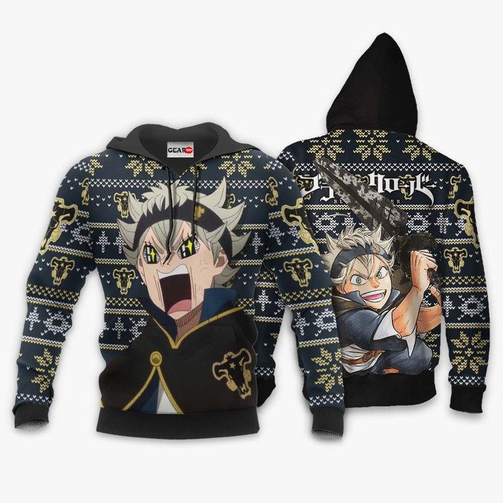 Asta-Ugly-Christmas-Sweater-Pullover-Hoodie-Custom-Anime-Black-Clover-Xmas-Gifts-Funny-2