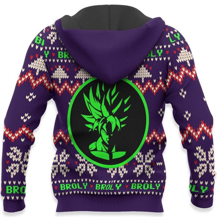 Broly-Ugly-Christmas-Sweater-Pullover-Hoodie-Custom-Xmas-Gifts-3