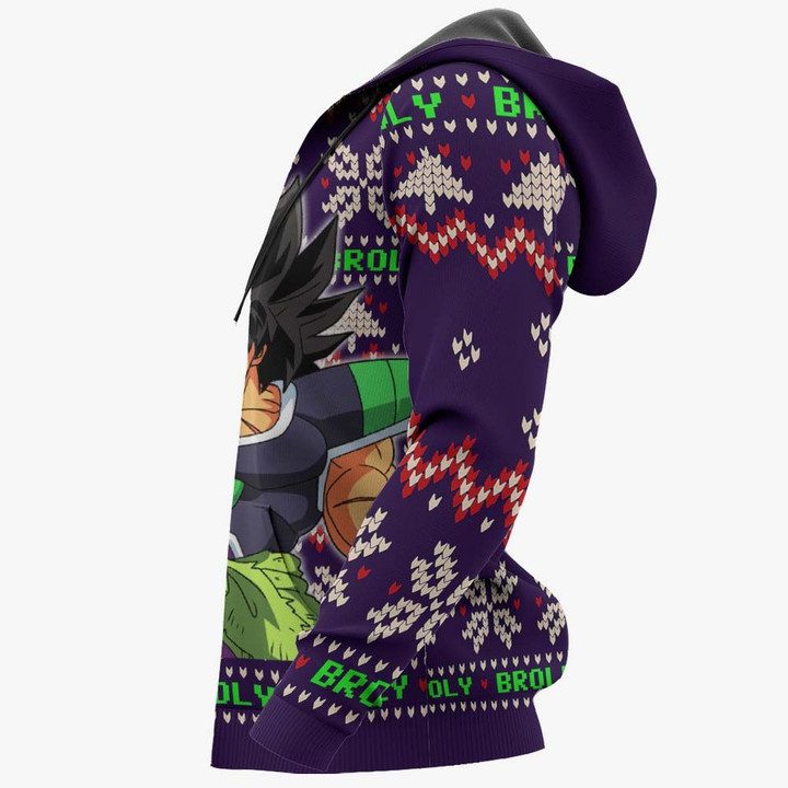 Broly-Ugly-Christmas-Sweater-Pullover-Hoodie-Custom-Xmas-Gifts-4