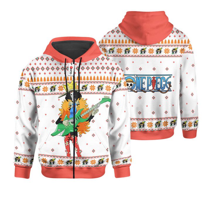 Brook-Custom-Ugly-Christmas-Sweater-Pullover-Hoodie-1