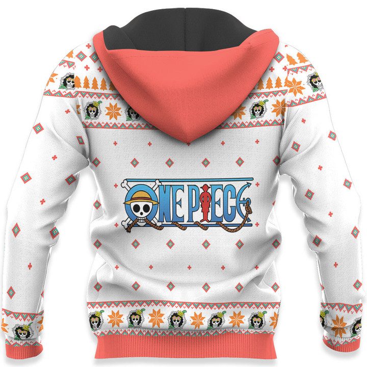 Brook-Custom-Ugly-Christmas-Sweater-Pullover-Hoodie-3