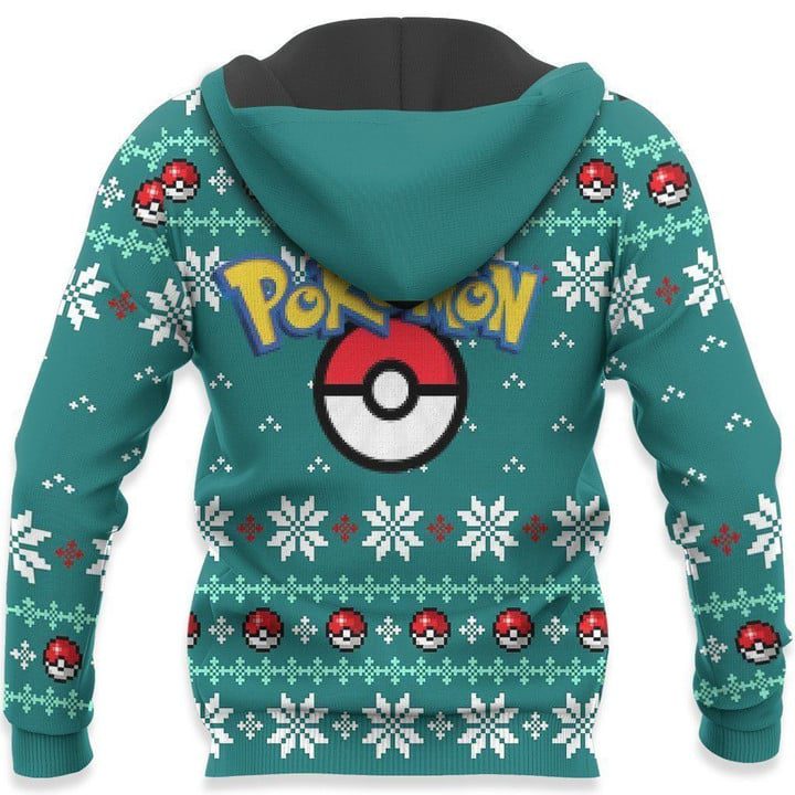 Bulbasaur-Ugly-Christmas-Sweater-Pullover-Hoodie-Custom-Xmas-Gift-5