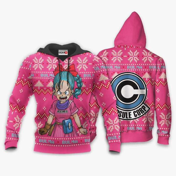 Bulma-Ugly-Christmas-Sweater-Pullover-Hoodie-Custom-Xmas-Gifts-2