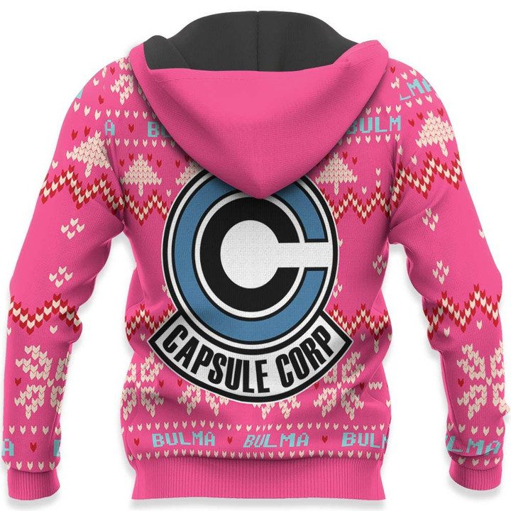 Bulma-Ugly-Christmas-Sweater-Pullover-Hoodie-Custom-Xmas-Gifts-3