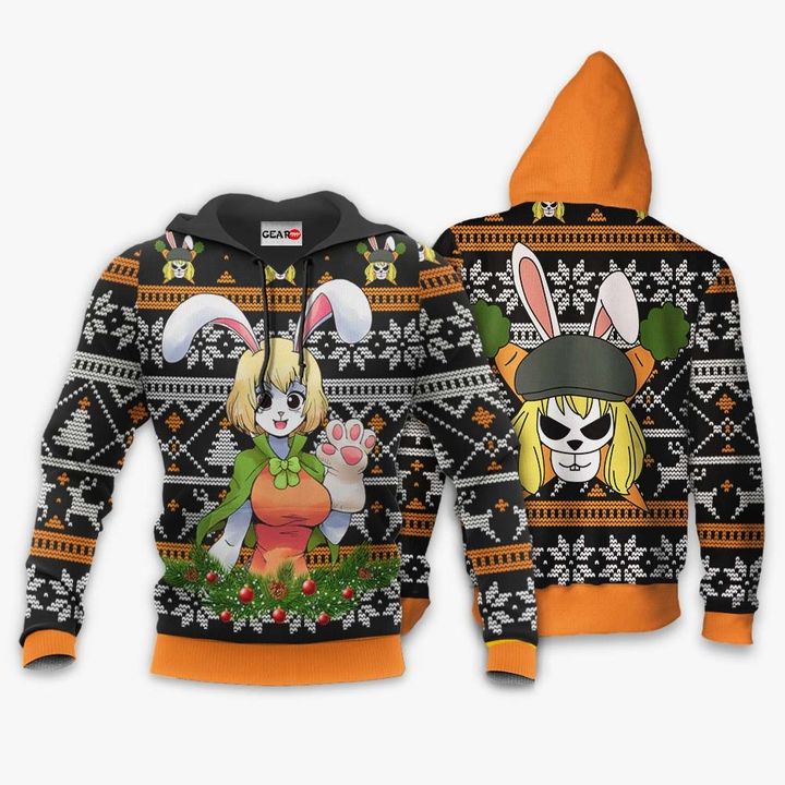 Carrot-Ugly-Christmas-Sweater-Pullover-Hoodie-Custom-One-Piece-Anime-Xmas-Gifts-2