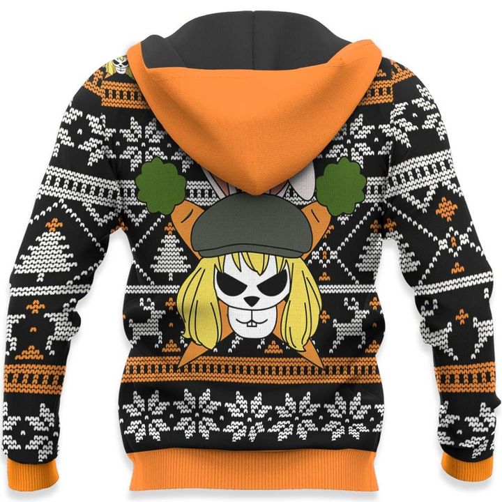 Carrot-Ugly-Christmas-Sweater-Pullover-Hoodie-Custom-One-Piece-Anime-Xmas-Gifts-3