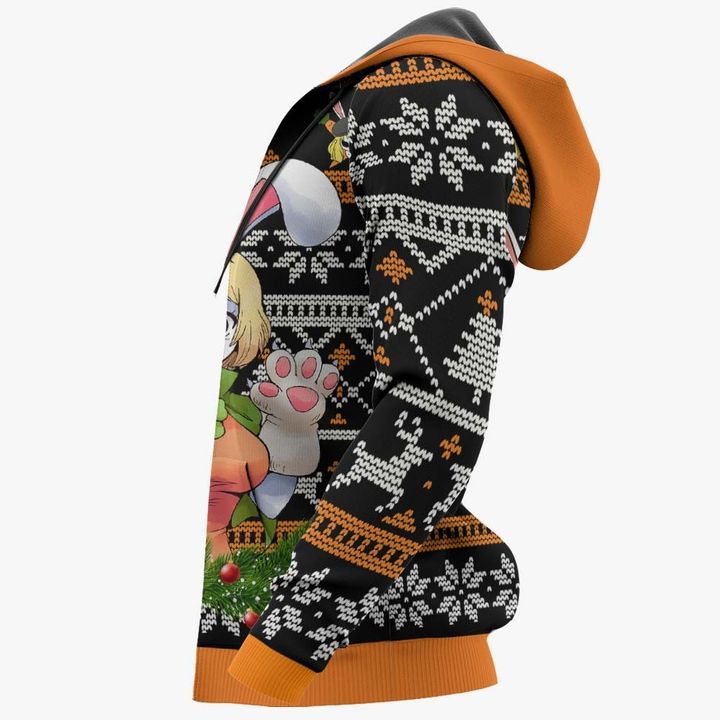 Carrot-Ugly-Christmas-Sweater-Pullover-Hoodie-Custom-One-Piece-Anime-Xmas-Gifts-4