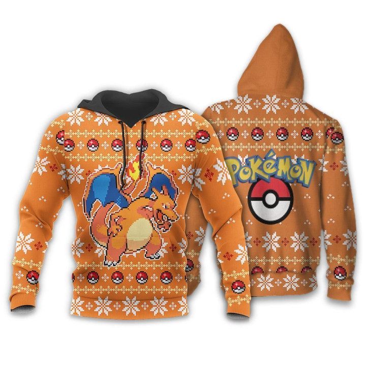 Charizard-Ugly-Christmas-Sweater-Pullover-Hoodie-Custom-Xmas-Gift-2